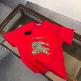 Picture of Burberry T Shirts Short _SKUBurberryM-5XL13xr1720063